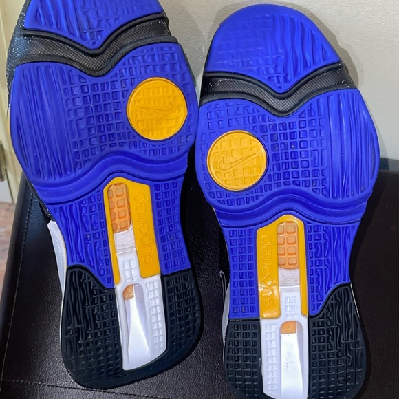 Nike Air Zoom Superrep 3 - Picture 6 of 9